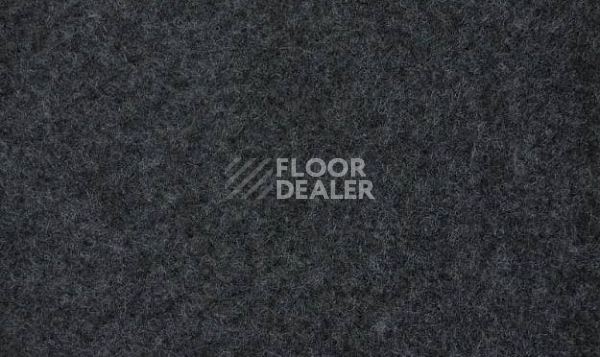 Ковролин Выставочный Ковролин Спектра 517 фото 1 | FLOORDEALER